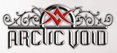 Arctic Void logo