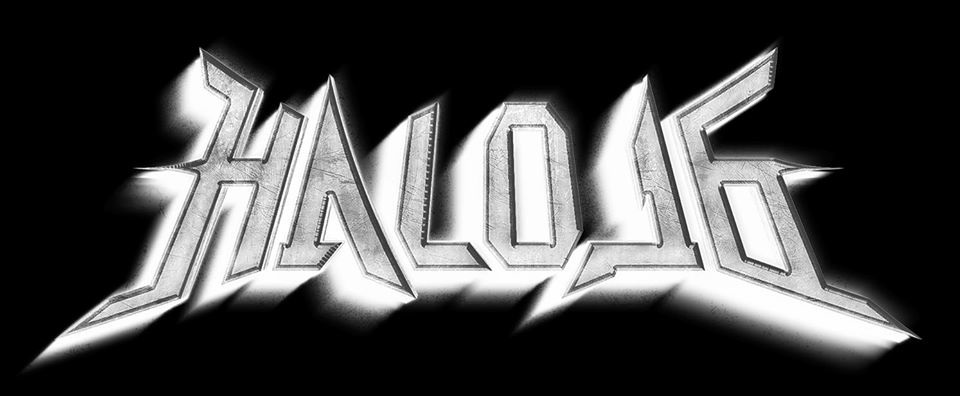 Halo 16