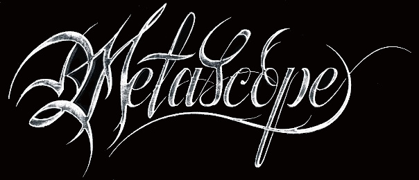 Metascope logo