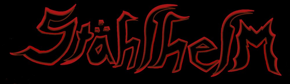 Stahlhelm logo