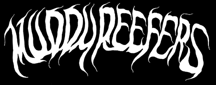 Muddy Reefers