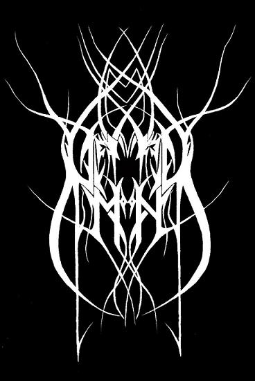 Veiled Moon logo