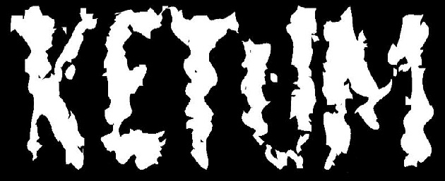 Ketum logo