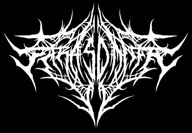 Parasomnia logo