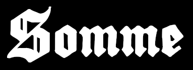 Somme logo