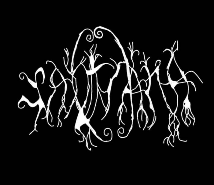 Yantrana logo