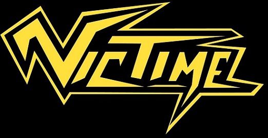 Victime logo