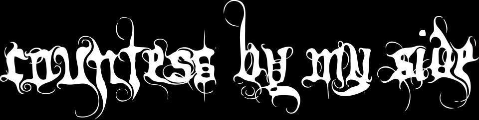 Countess by My Side logo