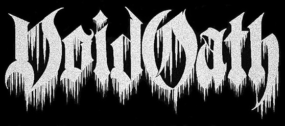 VoidOath logo