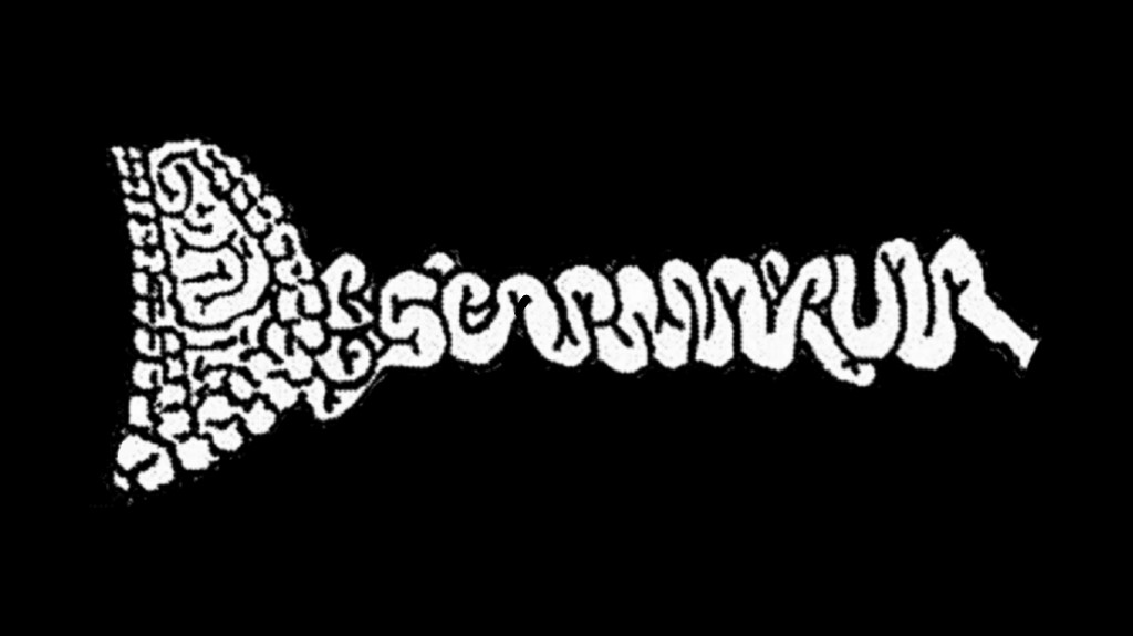 Descarnakula logo