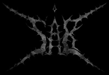Sår logo