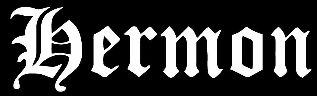 Hermon logo