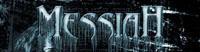 Messiah logo
