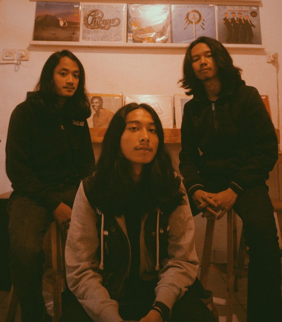 Astrodoom