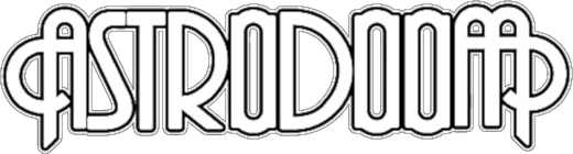 Astrodoom logo