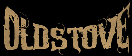 Old Stove logo