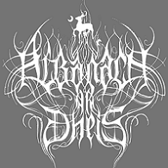 Albanach ar Dheis logo