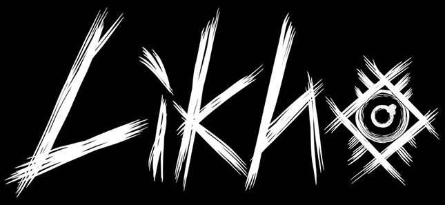 Likho logo