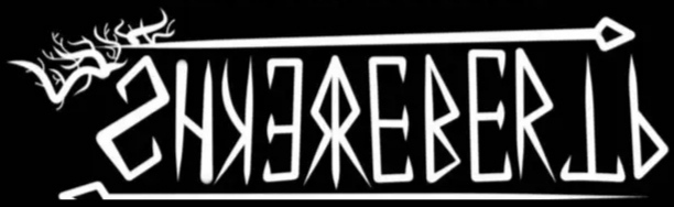 Shkerebertb logo