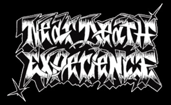 Near Death Experience logo