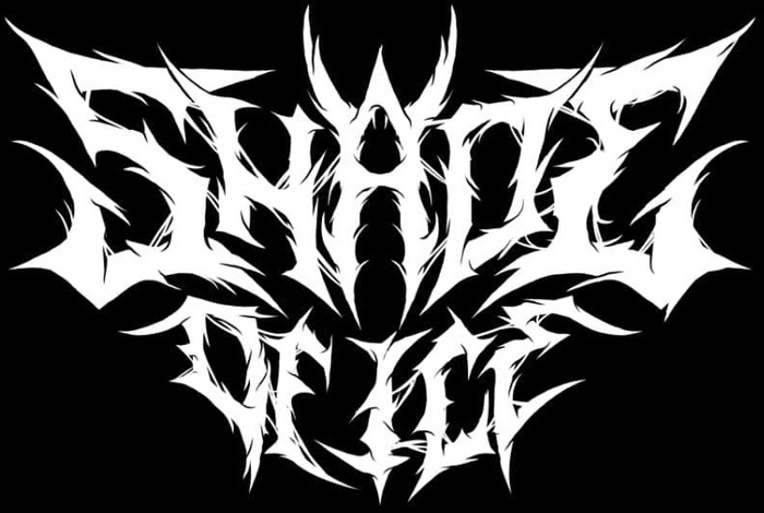 Shade of Ice logo