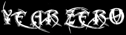 Year Zero