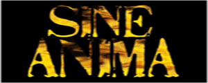 Sine Anima logo