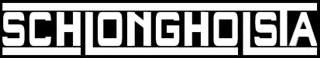 Schlongholsta logo