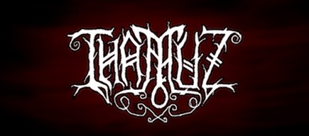 Thamuz logo