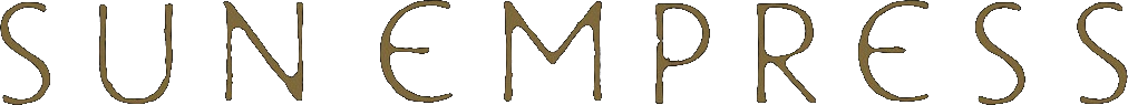 Sun Empress logo