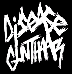 Disease Gunthaar logo