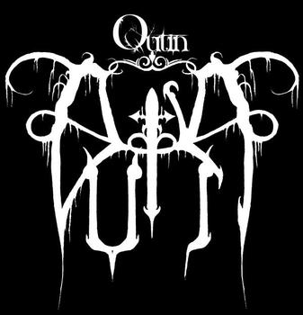 Qutin logo