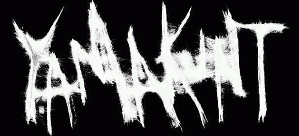Yamakunt logo