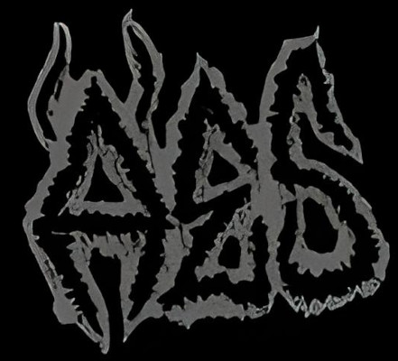 Äes logo