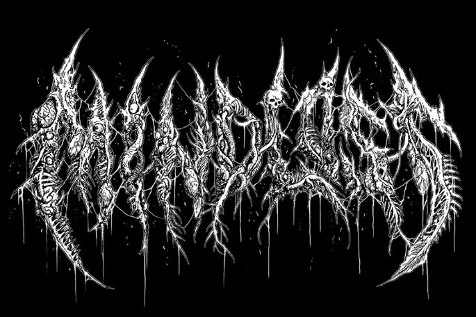 Mindloss logo