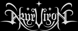 Akyrviron logo