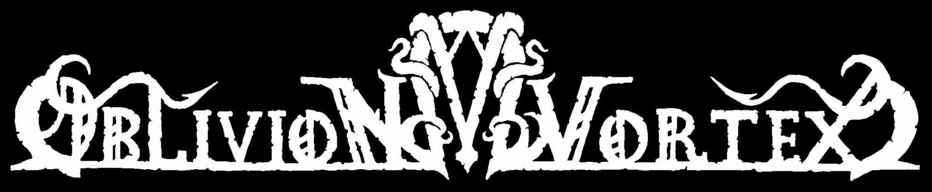 Oblivion Vortex logo