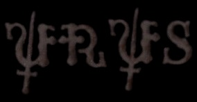 Urus logo