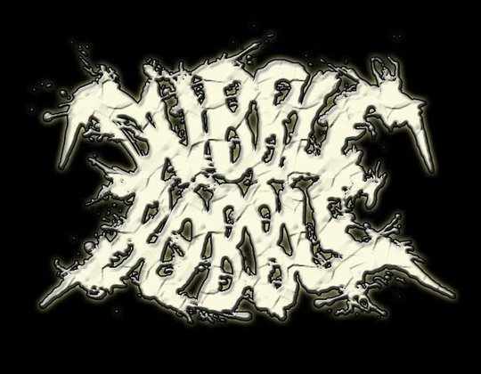 Dubble Bobble logo