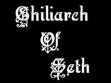 Chiliarch of Seth