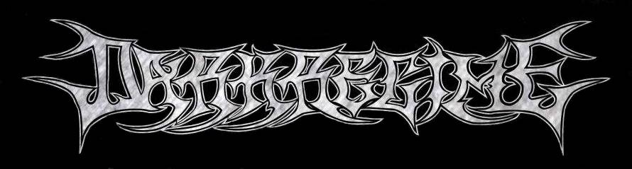 Darkregime logo