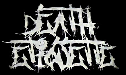 Death Etiquette logo