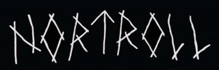 NorTroll logo