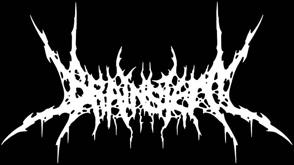 Brainstem