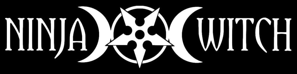 NinjaWitch logo