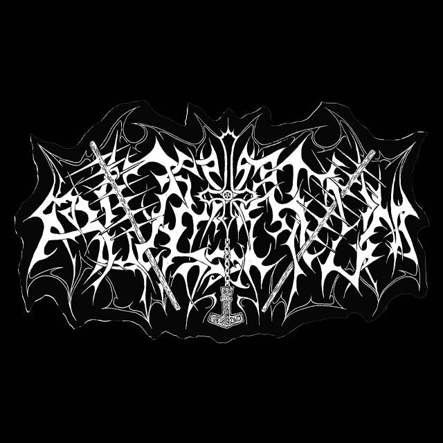 Altertum logo