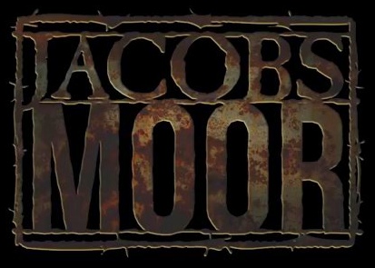 Jacobs Moor logo