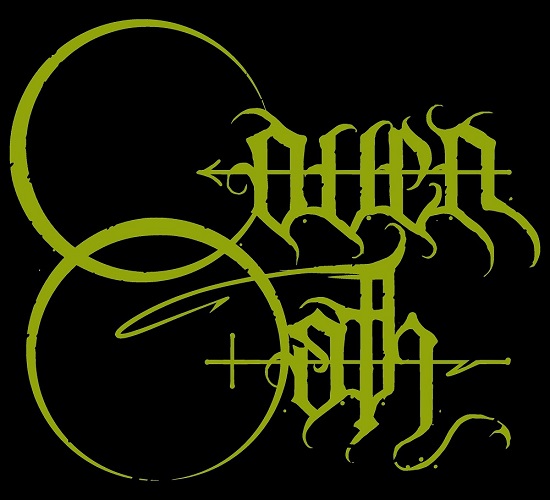 Coven Oath logo