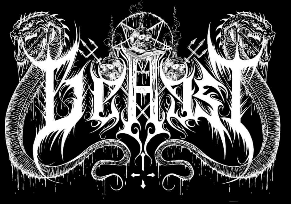 Behest