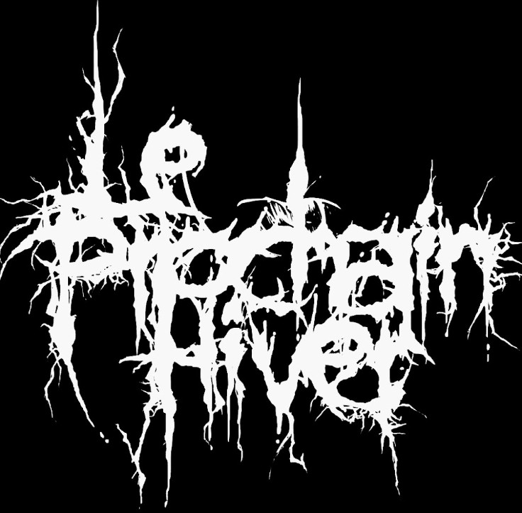 Le Prochain Hiver